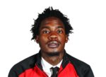 https://img.jingyuzhiboe.com.cn/img/basketball/player/60740c1e17f13052ef8bd56ec3ef23d7.png