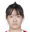 https://img.jingyuzhiboe.com.cn/img/basketball/player/607558f47d6ae3db3683ea911e2ad4f9.png