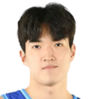 https://img.jingyuzhiboe.com.cn/img/basketball/player/6076abba987ca9378b76d05edbe1dd5e.png