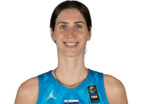 https://img.jingyuzhiboe.com.cn/img/basketball/player/6078cbaf4e38613f0436e7a1df576206.png