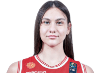 https://img.jingyuzhiboe.com.cn/img/basketball/player/608b8294c5afad59cc246e7a5ee67fca.png