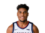 https://img.jingyuzhiboe.com.cn/img/basketball/player/6096943b1a06d6536f60b40082c4df3a.png