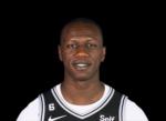 https://img.jingyuzhiboe.com.cn/img/basketball/player/6099bc54c9a7504dddbd8ac620f309c2.png