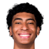 https://img.jingyuzhiboe.com.cn/img/basketball/player/60a41c0ff5ad8f7d606028b89002b84a.png