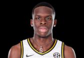 https://img.jingyuzhiboe.com.cn/img/basketball/player/60a835d6048619b3f6c99cf1883498fb.png
