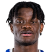 https://img.jingyuzhiboe.com.cn/img/basketball/player/60ae0efb21c759bc02bae40cf10df2d9.png