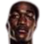 https://img.jingyuzhiboe.com.cn/img/basketball/player/60c0f80d31a05d24e09457adf9e8348b.png