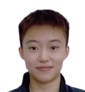 https://img.jingyuzhiboe.com.cn/img/basketball/player/60c72825e468410af76db8ec6c9b9e35.png