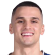 https://img.jingyuzhiboe.com.cn/img/basketball/player/60c940789041cd6f4d82cf819d1fb296.png