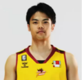 https://img.jingyuzhiboe.com.cn/img/basketball/player/60ccf3c40932b0b12b8ebb7ae1618ece.png
