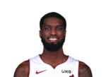 https://img.jingyuzhiboe.com.cn/img/basketball/player/60da455299bd0472e74c78d829e88f74.png