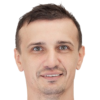 https://img.jingyuzhiboe.com.cn/img/basketball/player/60dbf6b800811efb3494caa8ff6081cd.png