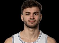https://img.jingyuzhiboe.com.cn/img/basketball/player/60f4d002698bb6e892fdb2270a0c4374.png