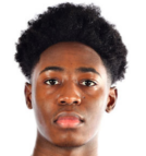 https://img.jingyuzhiboe.com.cn/img/basketball/player/6108c8851c42a2b5304af88cb471053d.png