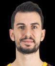 https://img.jingyuzhiboe.com.cn/img/basketball/player/610a4c18601c88f64ff8b6f556a5bc88.png