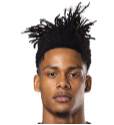 https://img.jingyuzhiboe.com.cn/img/basketball/player/6111b50d12cccce77f54cb30b26b2caa.png