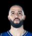 https://img.jingyuzhiboe.com.cn/img/basketball/player/61162c0c01a986759610fe03f0fc60ab.png