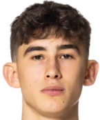 https://img.jingyuzhiboe.com.cn/img/basketball/player/611cfbf5204f3ab211520053a46eb066.png