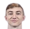 https://img.jingyuzhiboe.com.cn/img/basketball/player/612e3fdb6ba55589108bd98926d46756.png