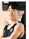 https://img.jingyuzhiboe.com.cn/img/basketball/player/613f672e400a3df4404ce7e62a446552.png