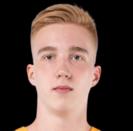 https://img.jingyuzhiboe.com.cn/img/basketball/player/614db6283c0f7bbf299e880256a85714.png