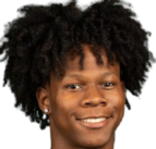 https://img.jingyuzhiboe.com.cn/img/basketball/player/6151c5b9c7e485529c30b81b20de8e47.png