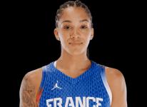 https://img.jingyuzhiboe.com.cn/img/basketball/player/616e32e507bb08fb8170d0380ea4cd52.png
