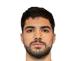 https://img.jingyuzhiboe.com.cn/img/basketball/player/617198e719056efb4d4de52083269670.png