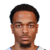 https://img.jingyuzhiboe.com.cn/img/basketball/player/61720efe731f8e3cbe4641f2bb2f9784.png
