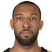 https://img.jingyuzhiboe.com.cn/img/basketball/player/6180e8d63f7da4fda1ce6dd155f6c603.png