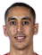 https://img.jingyuzhiboe.com.cn/img/basketball/player/61882a7cabb5fbe29ff0822d268b1fed.png
