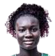 https://img.jingyuzhiboe.com.cn/img/basketball/player/618ff5b25f17b124be160e443c9ec3b2.png