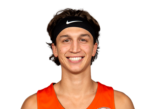 https://img.jingyuzhiboe.com.cn/img/basketball/player/61bd707b7f04aa5d7a08dcfc3471ee23.png