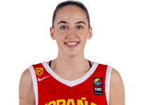 https://img.jingyuzhiboe.com.cn/img/basketball/player/61c0391534a290a31befdb84a32e1ebd.png