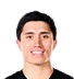 https://img.jingyuzhiboe.com.cn/img/basketball/player/61e493cf9266c4414c9488cc8735adf3.png