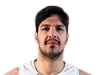 https://img.jingyuzhiboe.com.cn/img/basketball/player/61e739d35b9c3df230c0d5ceff5e49b9.png