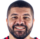 https://img.jingyuzhiboe.com.cn/img/basketball/player/61f63e9dbca4b2e0151b3709e514e2a8.png