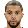 https://img.jingyuzhiboe.com.cn/img/basketball/player/621dc7a183ff941fda185ebada91f5a9.png