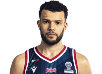 https://img.jingyuzhiboe.com.cn/img/basketball/player/622876f1a5a8a22fe93c47b250556097.png