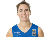 https://img.jingyuzhiboe.com.cn/img/basketball/player/6228dc279de897300007cb8e7e001b62.png