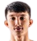 https://img.jingyuzhiboe.com.cn/img/basketball/player/6229d066ea9394ed76d605ee2cde0a6f.png