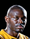 https://img.jingyuzhiboe.com.cn/img/basketball/player/62348ce1f008b9f59b4d40ae4579f084.png