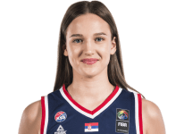 https://img.jingyuzhiboe.com.cn/img/basketball/player/623e6788337cf2185e3d16e466ea7150.png