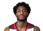 https://img.jingyuzhiboe.com.cn/img/basketball/player/62500e352a7af26f09c1e8ad588574c0.png