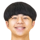 https://img.jingyuzhiboe.com.cn/img/basketball/player/628970de0b39d4d032b8a6c552e945bd.png