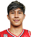 https://img.jingyuzhiboe.com.cn/img/basketball/player/62970b908fc0614d895b242f17839d68.png