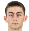 https://img.jingyuzhiboe.com.cn/img/basketball/player/62ba63e5abb727a04fb5c97c8c88029e.png