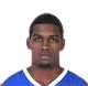 https://img.jingyuzhiboe.com.cn/img/basketball/player/62bd60781f215b792686782de5d04360.png