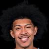 https://img.jingyuzhiboe.com.cn/img/basketball/player/62cdd3a82c0d08c8798b7edb00d504ba.png