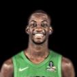 https://img.jingyuzhiboe.com.cn/img/basketball/player/62e980453b3ccb229f0396fe32bef9b6.png